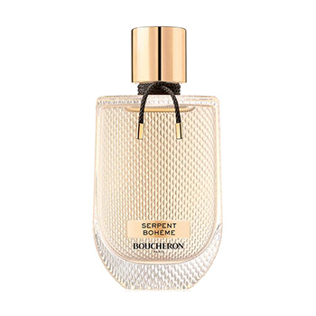 Boucheron - Serpent Bohéme eau de parfum parfüm hölgyeknek