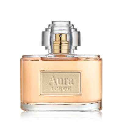 Loewe - Aura Loewe eau de parfum parfüm hölgyeknek