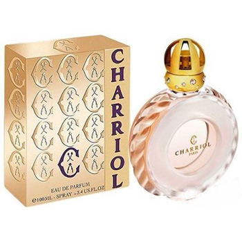Charriol - Charriol (eau de parfum) eau de parfum parfüm hölgyeknek