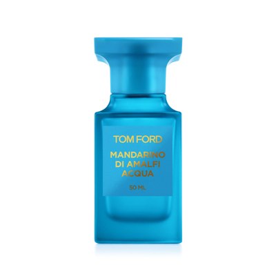Tom Ford - Mandarino di Amalfi Acqua eau de toilette parfüm unisex
