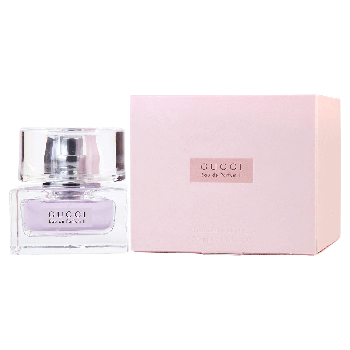 Gucci - Gucci II. eau de parfum parfüm hölgyeknek