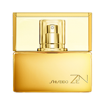 Shiseido - Zen (2023) eau de parfum parfüm hölgyeknek