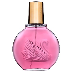 Gloria Vanderbilt - Minuit á New York eau de parfum parfüm hölgyeknek
