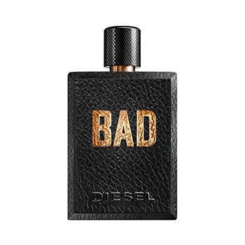 Diesel - Bad eau de toilette parfüm uraknak