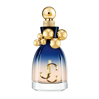 Jimmy Choo - I Want Choo Edition (2025) eau de parfum parfüm hölgyeknek