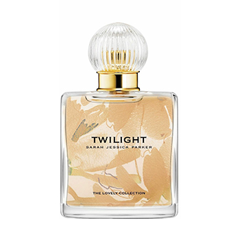 Sarah Jessica Parker - Twilight eau de parfum parfüm hölgyeknek