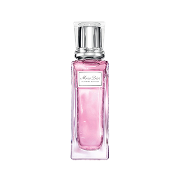 Christian Dior - Miss Dior Blooming Bouquet Roller Pearl eau de toilette parfüm hölgyeknek