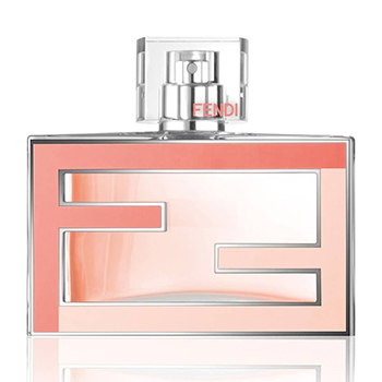 Fendi - Fan Di Fendi Blossom eau de toilette parfüm hölgyeknek