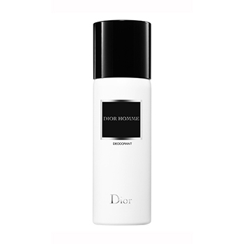 Christian Dior - Dior Homme  spray dezodor eau de toilette parfüm uraknak