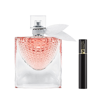 Lancôme - La Vie Est  Belle L'Éclat szett I. eau de parfum parfüm hölgyeknek