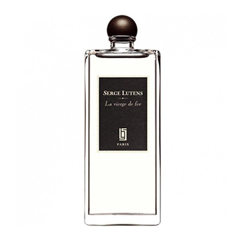 Serge Lutens - La Vierge De Fer eau de parfum parfüm unisex