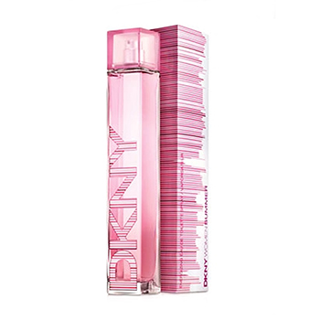 DKNY - DKNY Summer (2011) eau de toilette parfüm hölgyeknek