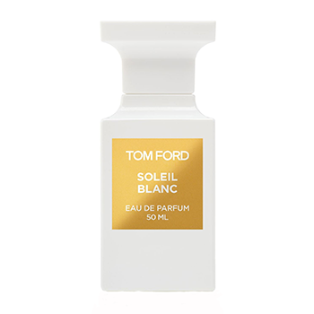 Tom Ford - Soleil Blanc eau de parfum parfüm unisex
