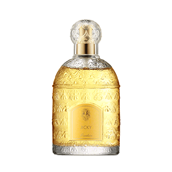 Guerlain - Jicky (eau de parfum) eau de parfum parfüm hölgyeknek