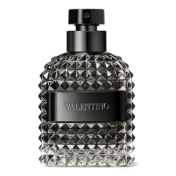 Valentino - Valentino Uomo Intense (2016) eau de parfum parfüm uraknak
