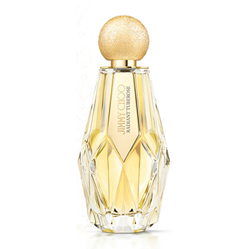 Jimmy Choo - Radiant Tuberose (Seduction Collection) eau de parfum parfüm hölgyeknek