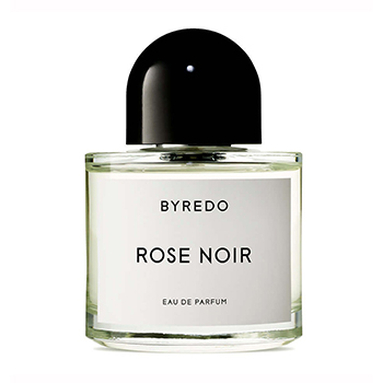 Byredo - Rose Noir eau de parfum parfüm unisex