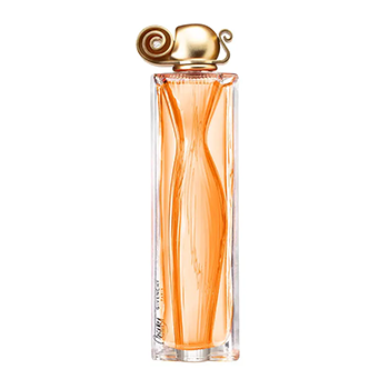 Givenchy - Organza eau de parfum parfüm hölgyeknek
