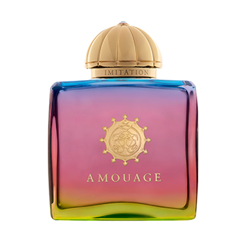 Amouage - Imitation eau de parfum parfüm hölgyeknek