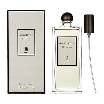 Serge Lutens - Bas De Soie eau de parfum parfüm unisex
