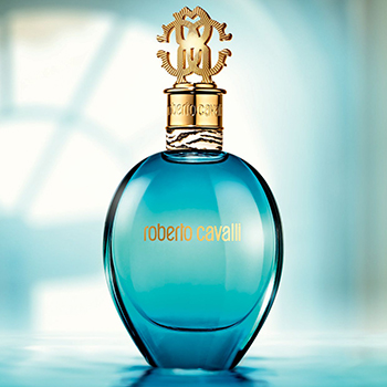 Roberto Cavalli - Acqua eau de toilette parfüm hölgyeknek