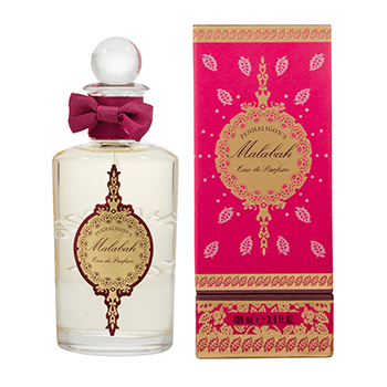 Penhaligon's - Malabah eau de parfum parfüm hölgyeknek