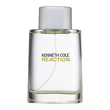 Kenneth Cole - Reaction eau de toilette parfüm uraknak