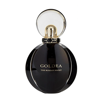 Bvlgari - Goldea The Roman Night (Sensual) eau de parfum parfüm hölgyeknek