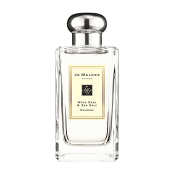 Jo Malone - Wood Sage & Sea Salt eau de cologne parfüm unisex