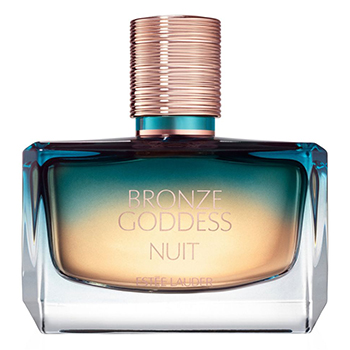 Estée Lauder - Bronze Goddess Nuit eau de parfum parfüm hölgyeknek