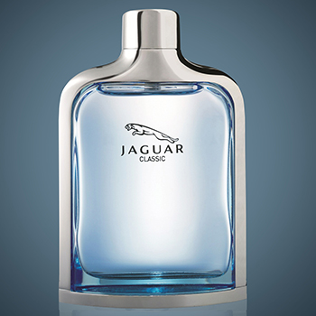 Jaguar - Jaguar eau de toilette parfüm uraknak