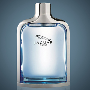 Jaguar - Jaguar eau de toilette parfüm uraknak