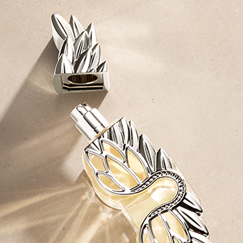 Zadig & Voltaire - Zadig Eau de Parfum eau de parfum parfüm hölgyeknek