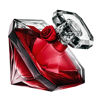 Lancôme - La Nuit Tresor Rouge Drama eau de parfum parfüm hölgyeknek