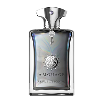 Amouage - Reflection 45 eau de parfum parfüm uraknak
