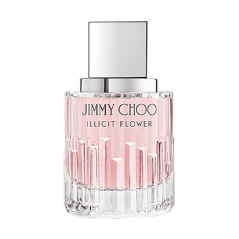 Jimmy Choo - Illicit Flower eau de toilette parfüm hölgyeknek