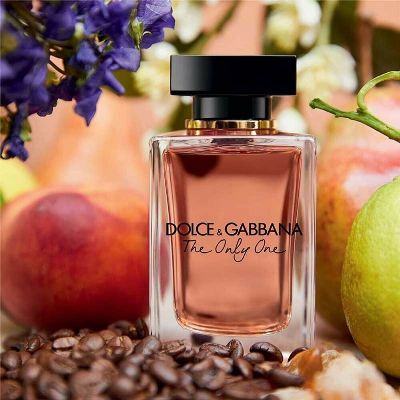 Dolce & Gabbana - The Only One eau de parfum parfüm hölgyeknek