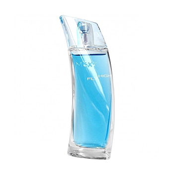 Mexx - Fly High after shave parfüm uraknak