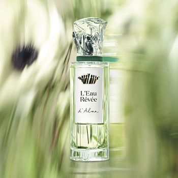 Sisley - L'eau Revee D'Alma eau de parfum parfüm unisex