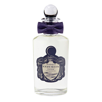 Penhaligon's - Endymion eau de cologne parfüm uraknak