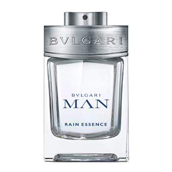Bvlgari - Man Rain Essence eau de parfum parfüm uraknak