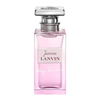 Lanvin - My Sin eau de parfum parfüm hölgyeknek