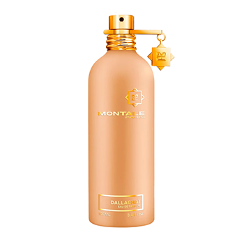 Montale - Dallachaï eau de parfum parfüm unisex