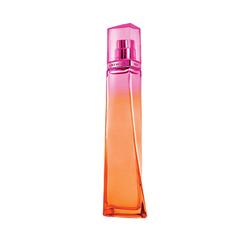 Givenchy - Very Irresistible Soleil D'ete eau de toilette parfüm hölgyeknek