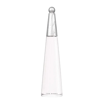 Issey Miyake - L'Eau d'Issey Eau De Parfum Intense eau de parfum parfüm hölgyeknek