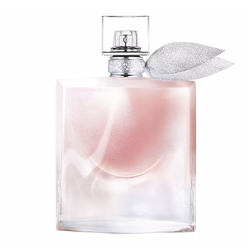 Lancôme - La Vie Est L'Eau de Parfum Blanche eau de parfum parfüm hölgyeknek