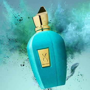 Xerjoff - Erba Pura (2019) eau de parfum parfüm unisex