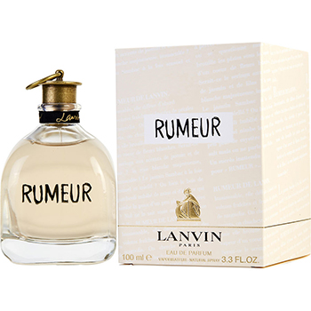 Lanvin - Rumeur eau de parfum parfüm hölgyeknek