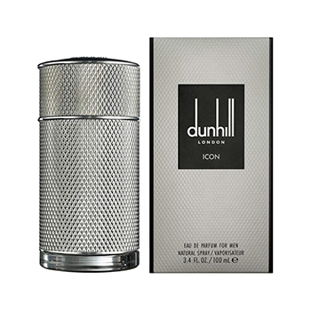 Dunhill - Icon eau de parfum parfüm uraknak