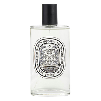 Diptyque - Eau De Lavande eau de toilette parfüm unisex